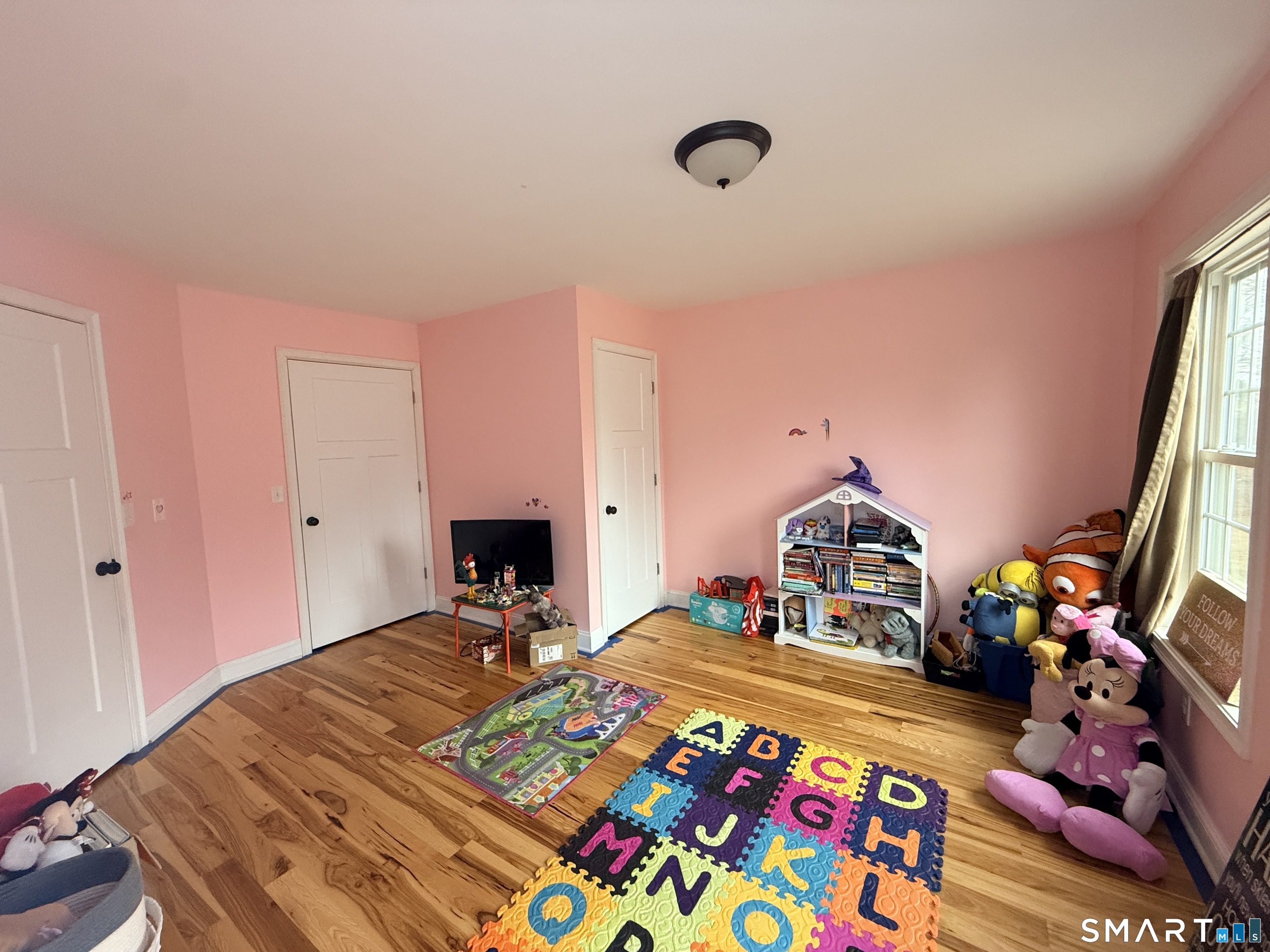 4 Hard Hill Road South Bethlehem, CT 06751 - Photo 28 of 40
