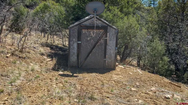 $101,000 | 149-154 Engineer Point, Pagosa Springs, CO 81147