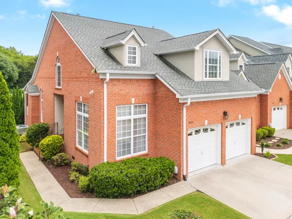 $415,000 | 8233 Double Eagle Court, Ooltewah, TN 37363