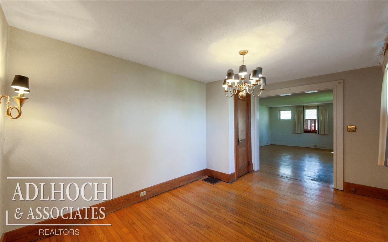 780 Neff Road Grosse Pointe, MI 48230 - Photo 17 of 31 Gallery Image 17