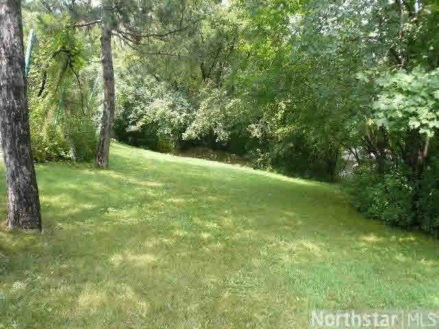 15916 Valley View Road Eden Prairie, MN 55346 - Photo 3 of 14 Gallery Image 3