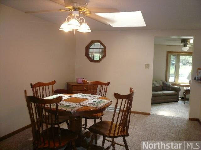 15916 Valley View Road Eden Prairie, MN 55346 - Photo 7 of 14 Gallery Image 7