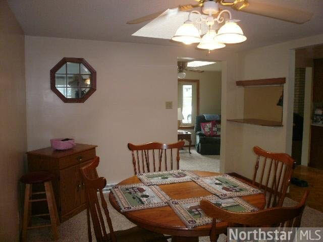 15916 Valley View Road Eden Prairie, MN 55346 - Photo 8 of 14 Gallery Image 8