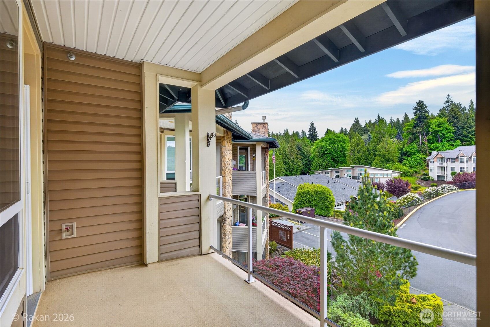 1416 Lindsay Loop, Unit 306 Mount Vernon, WA 98274 - Photo 28 of 37