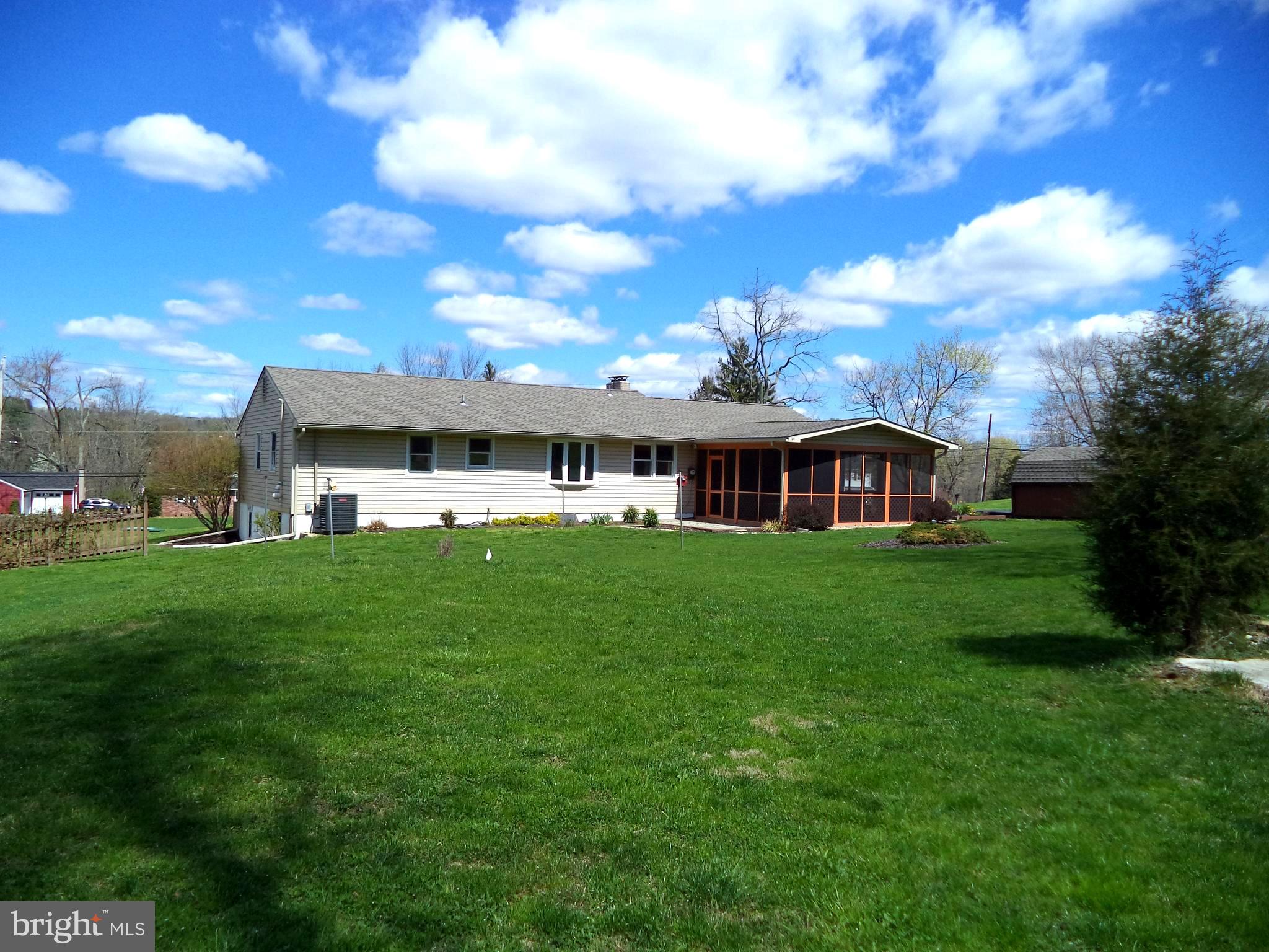 23 Creek Road Chalfont, PA 18914 - Photo 22 of 79 Gallery Image 22