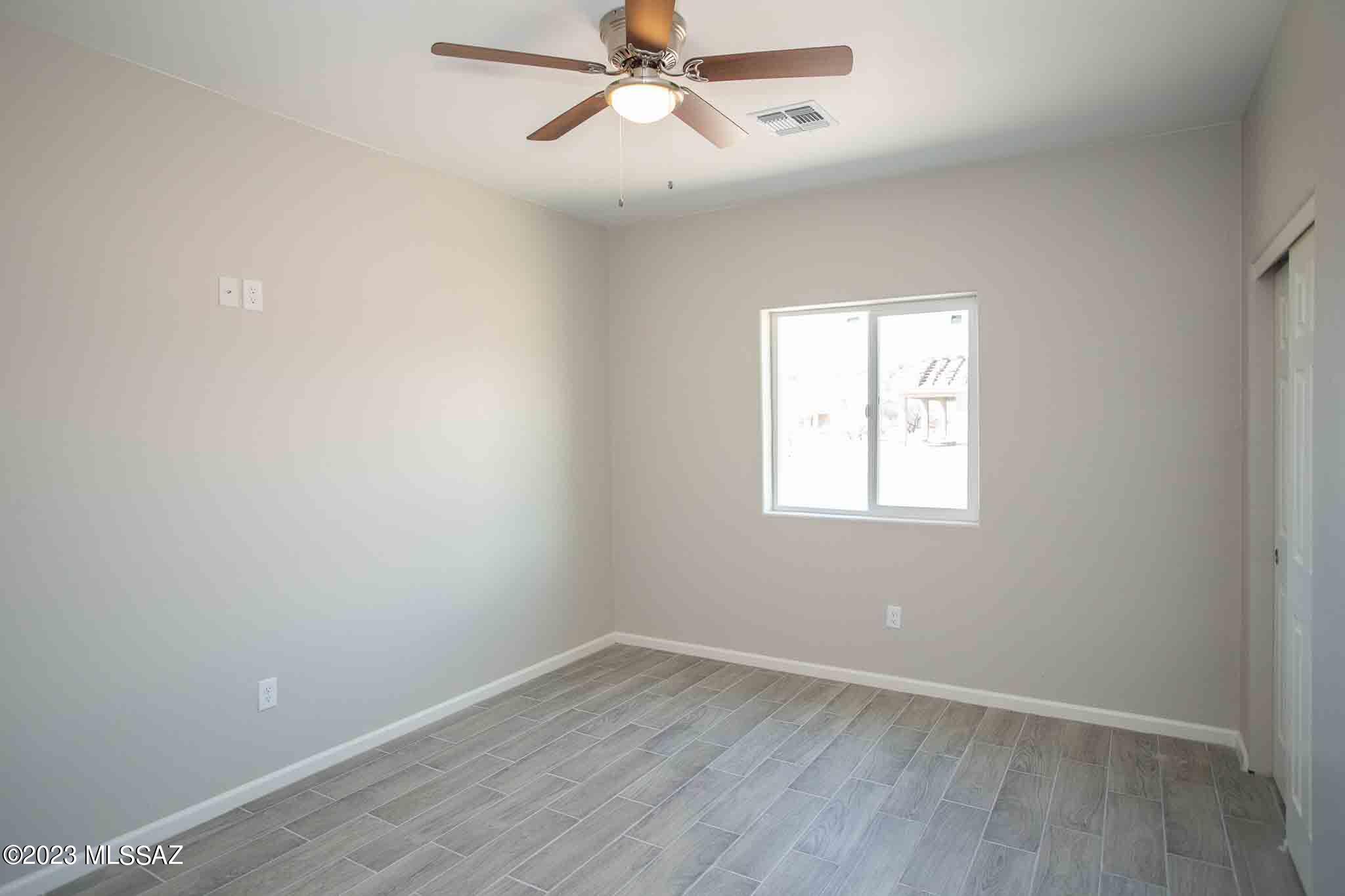 1842 Isabel Court Rio Rico, AZ 85648 - Photo 10 of 24