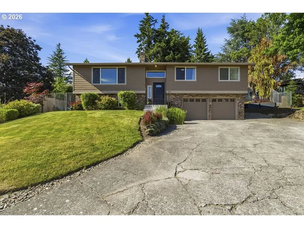 $559,000 | 227 Northeast Paloma Court, Gresham, OR 97030