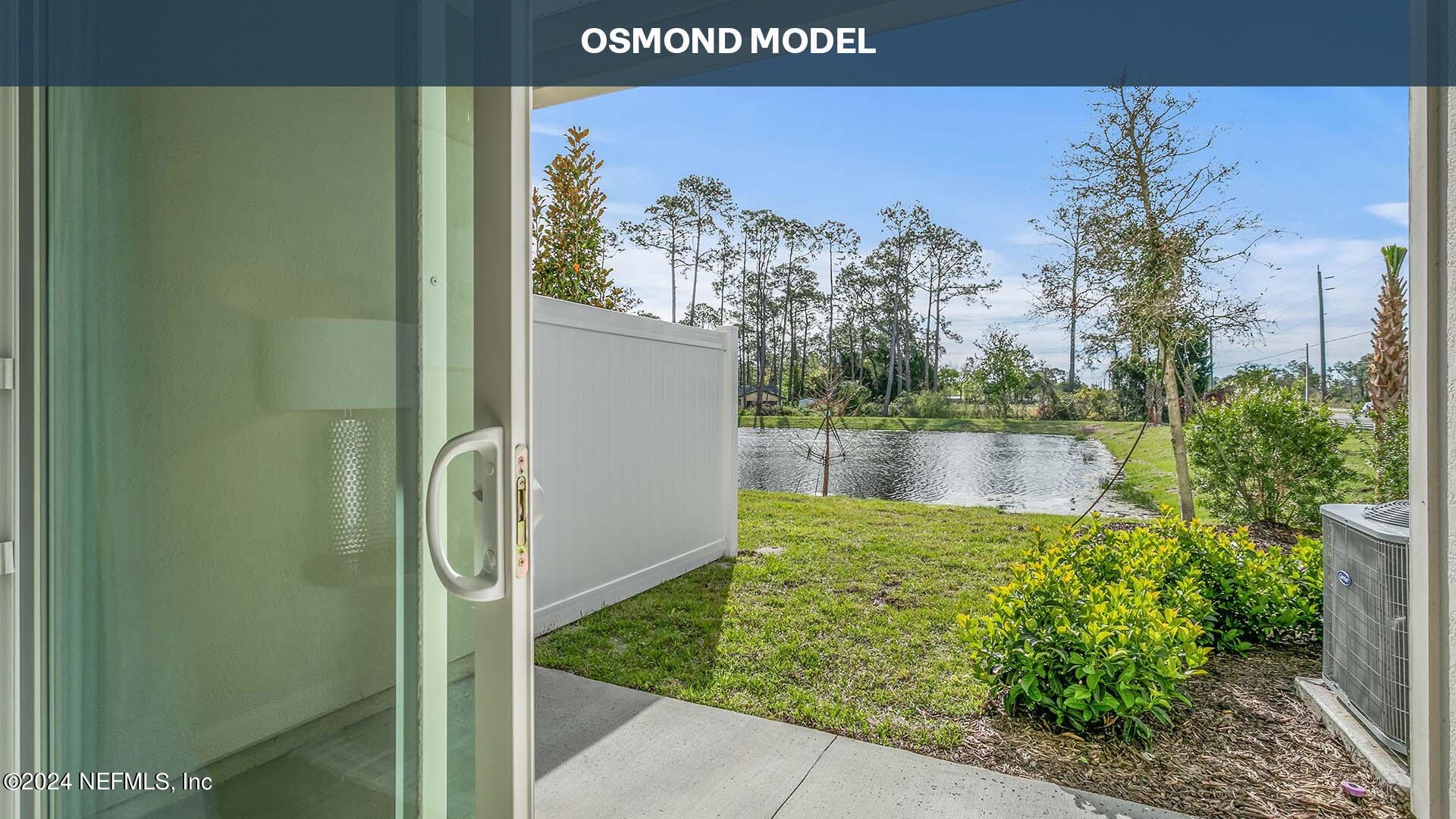 53 Wading Ibis Road St. Augustine, FL 32095 - Photo 24 of 35 6F1A0196