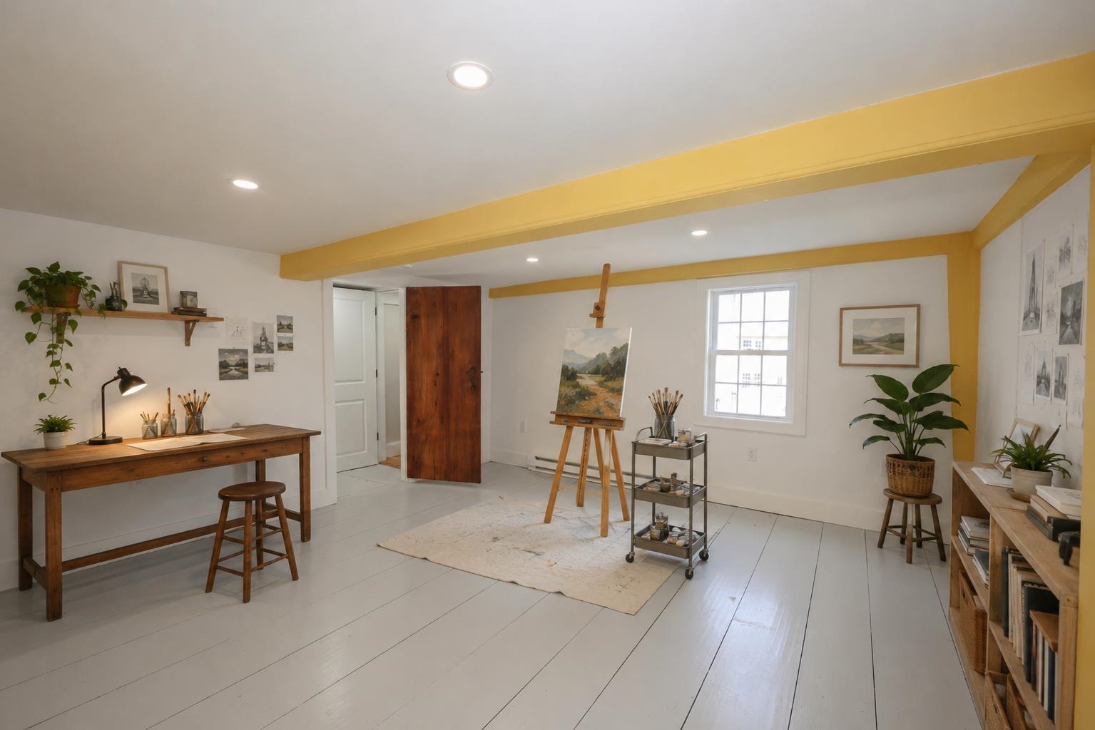 53 Bagdad Road Durham, NH 03824 - Photo 34 of 60