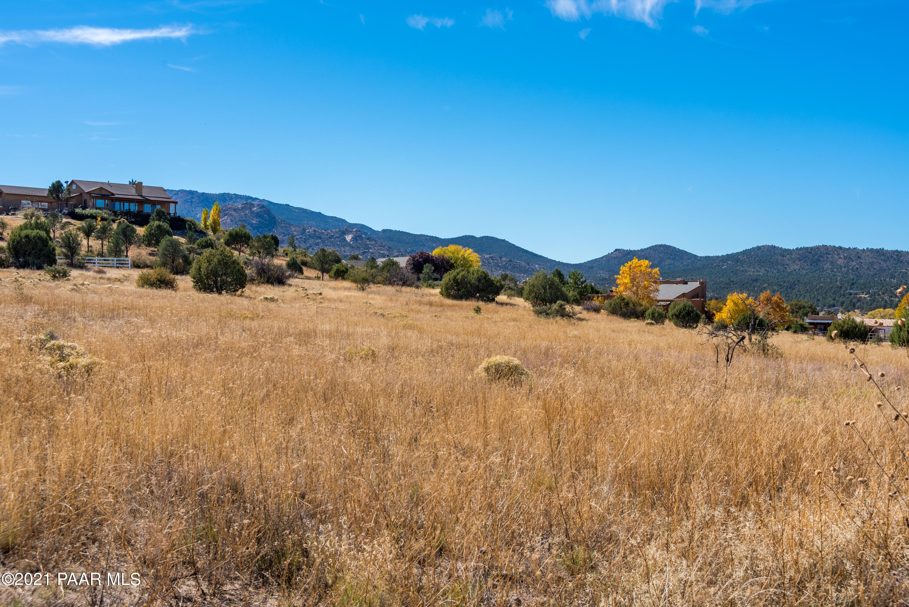 4866 West Stazenski Road Prescott, AZ 86305 - Photo 7 of 9 DSC_1994