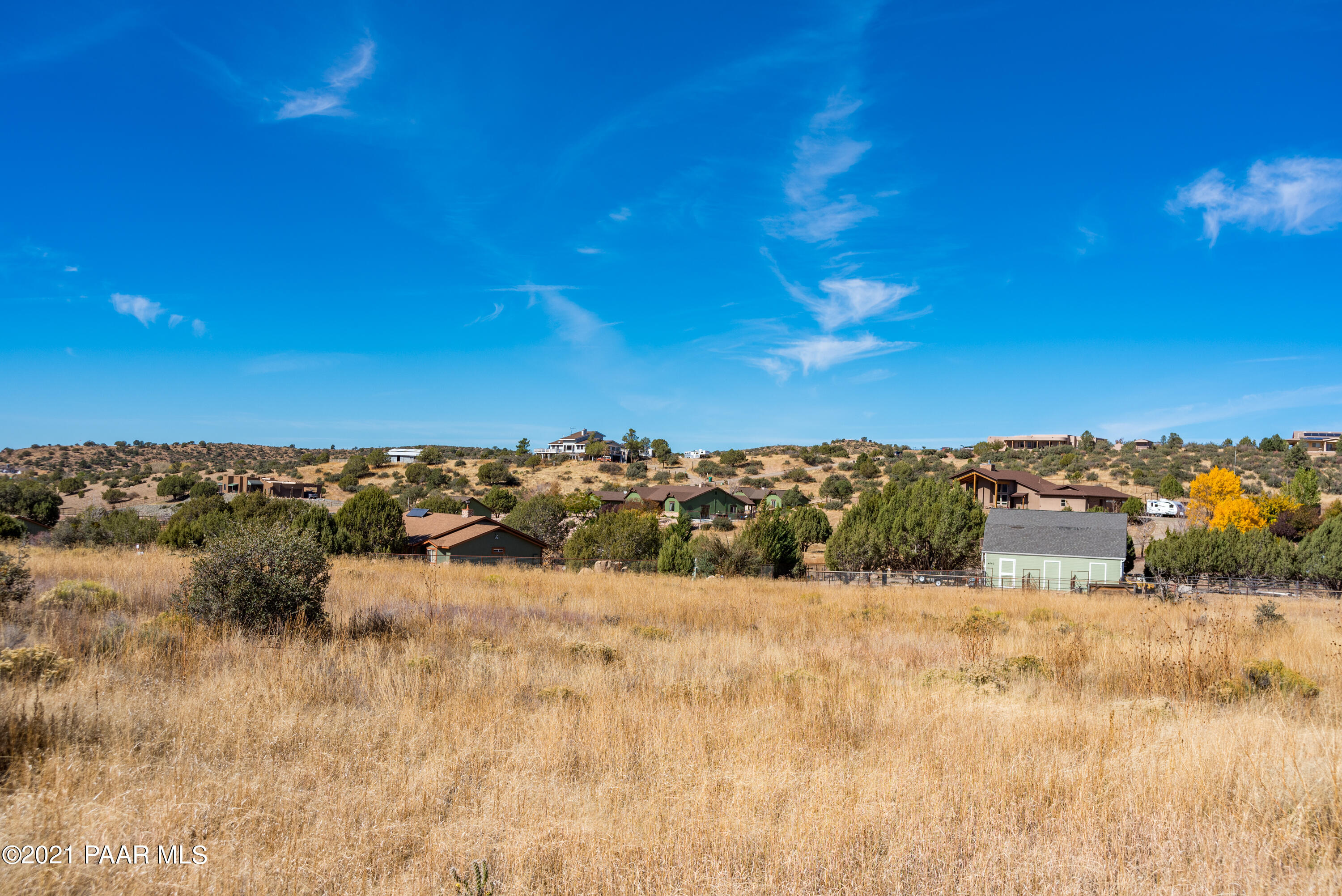 4866 West Stazenski Road Prescott, AZ 86305 - Photo 8 of 9 DSC_1997