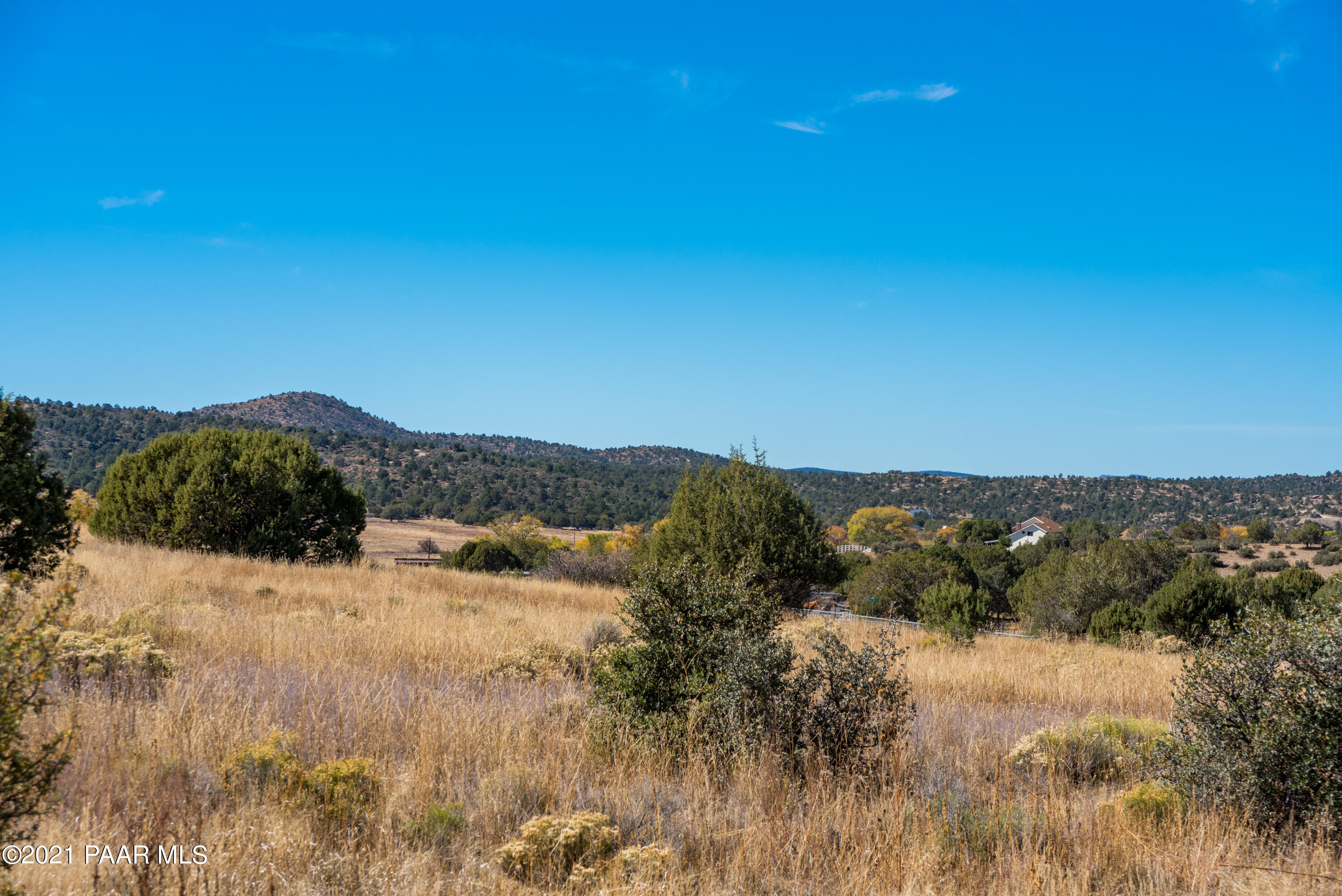 4866 West Stazenski Road Prescott, AZ 86305 - Photo 9 of 9 DSC_1998