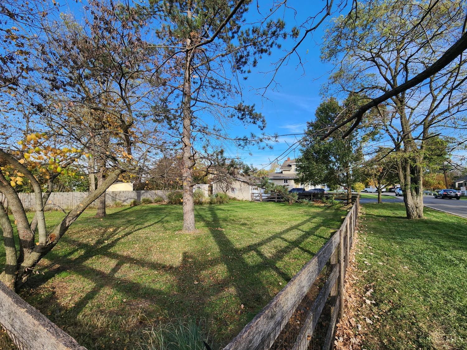 10895 Chester Road Glendale, OH 45246 - Photo 27 of 30 Gallery Image 27