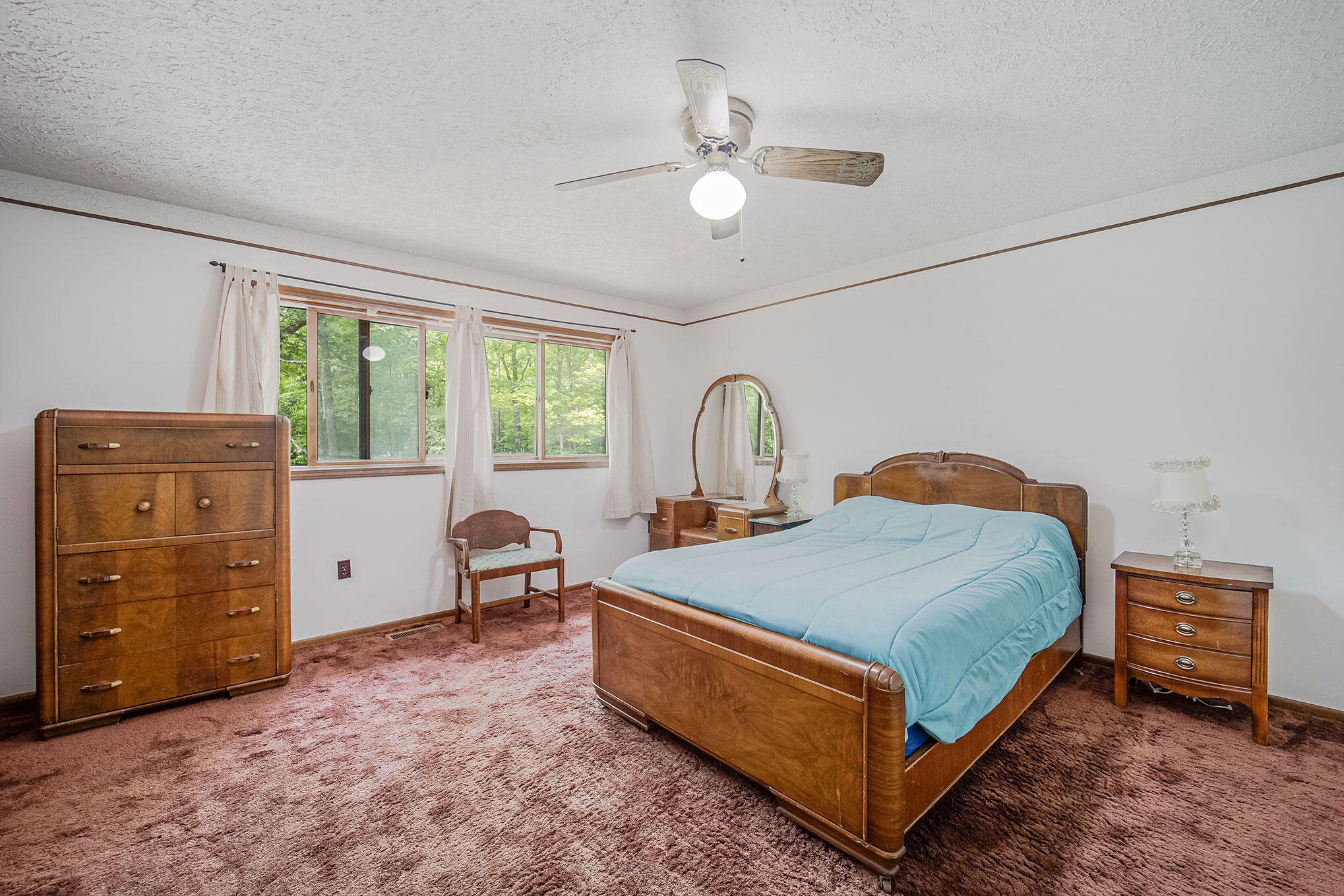 10505 Passenheim Road Gaylord, MI 49735 - Photo 25 of 41 Gallery Image 25