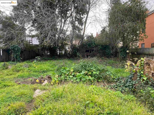 a view of a storage and utility room
