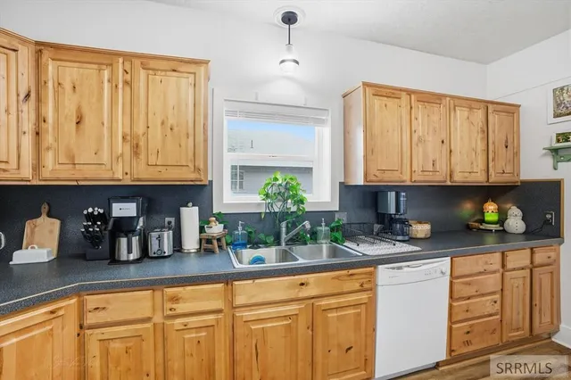 $293,000 | 1324 North Hayes Avenue, Pocatello, ID 83204