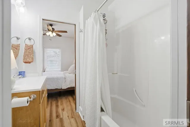 $293,000 | 1324 North Hayes Avenue, Pocatello, ID 83204