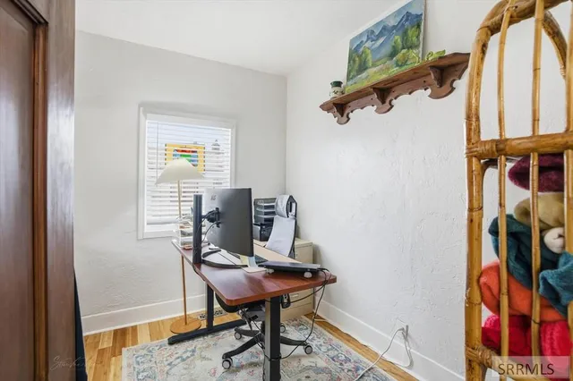 $293,000 | 1324 North Hayes Avenue, Pocatello, ID 83204