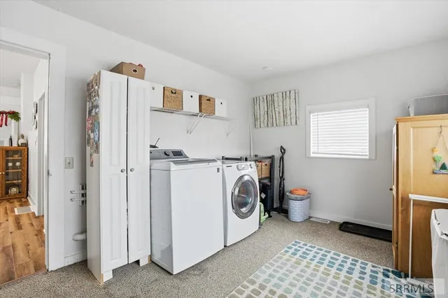 $293,000 | 1324 North Hayes Avenue, Pocatello, ID 83204