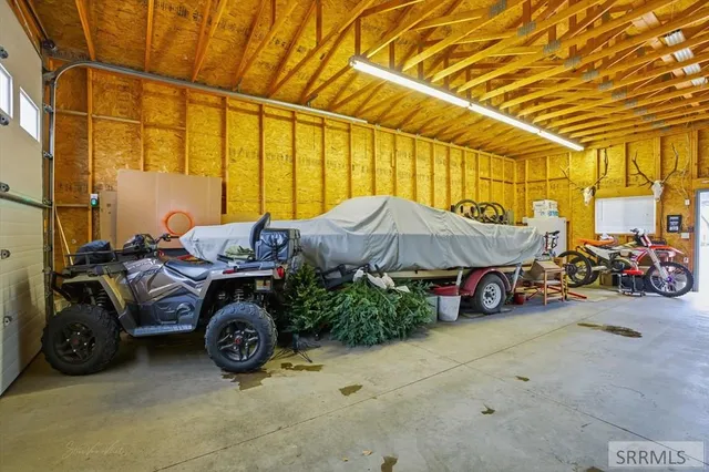 $293,000 | 1324 North Hayes Avenue, Pocatello, ID 83204