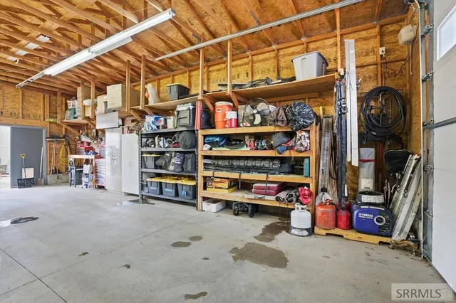 $293,000 | 1324 North Hayes Avenue, Pocatello, ID 83204