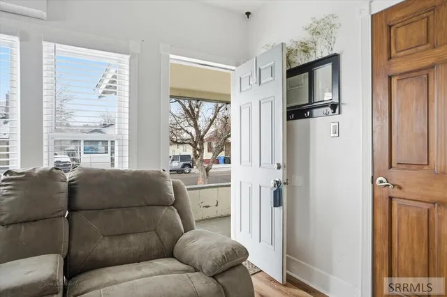 $293,000 | 1324 North Hayes Avenue, Pocatello, ID 83204