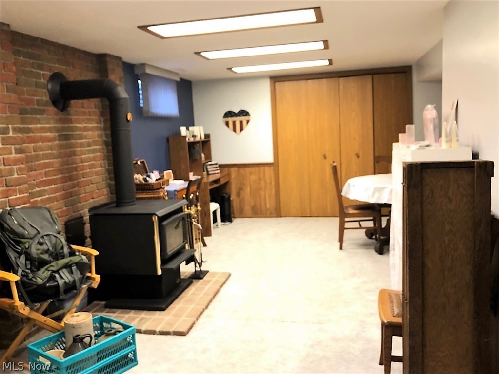 2500 Cleveland Road, Unit 102 Wooster, OH 44691 - Photo 11 of 13 Gallery Image 11