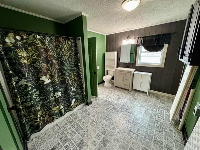 $204,900 | 108 Walnut Street, Petersburg, IN 47567