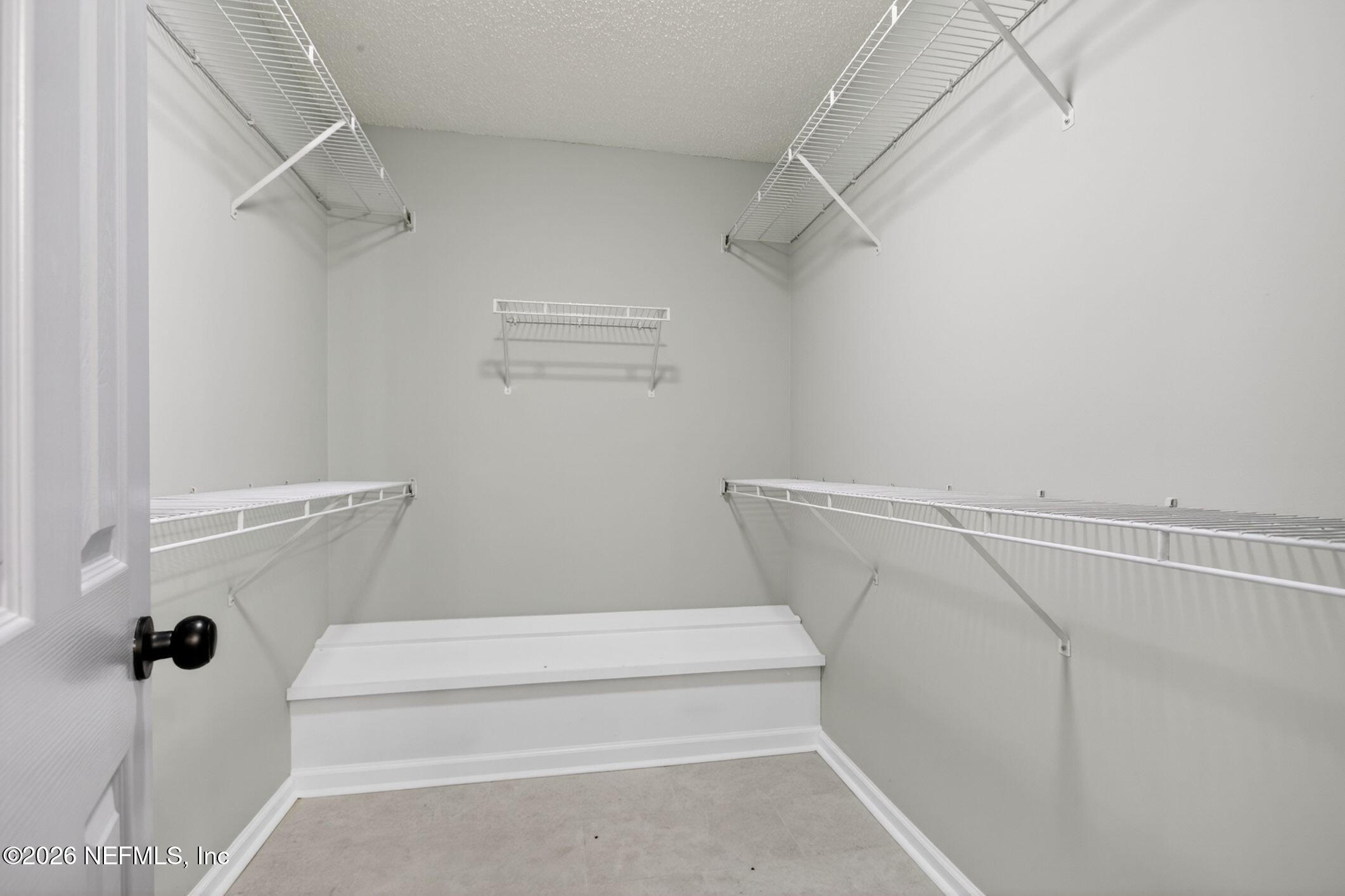 8319 Springtree Road Jacksonville, FL 32210 - Photo 110 of 128 8319 Springtree Rd (54).jpg-vsuniqueid-6