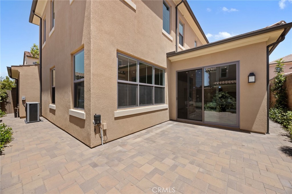 60 Quentin Irvine, CA 92620 - Photo 16 of 37