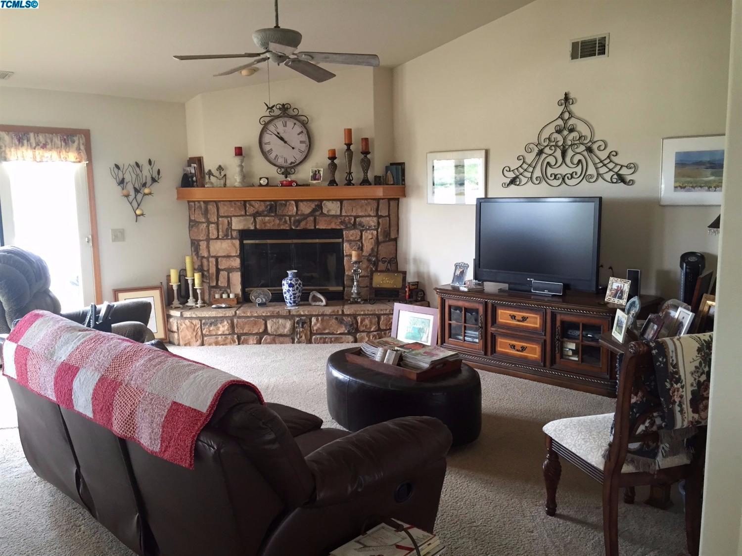 350 Old Ranch Road Arroyo Grande, CA 93420 - Photo 9 of 29 Additional Photo