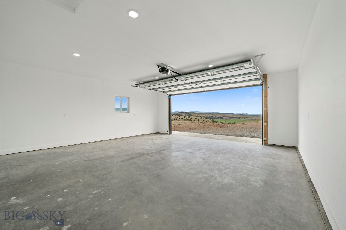 66 Diamond Gulch Road Townsend, MT 59644 - Photo 37 of 40 Gallery Image 37