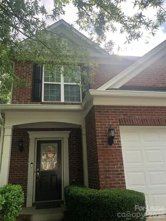 $2,500 | 16720 Dunaverty Place, Charlotte, NC 28277