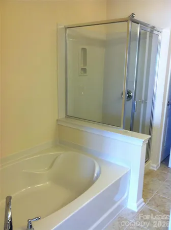 $2,500 | 16720 Dunaverty Place, Charlotte, NC 28277