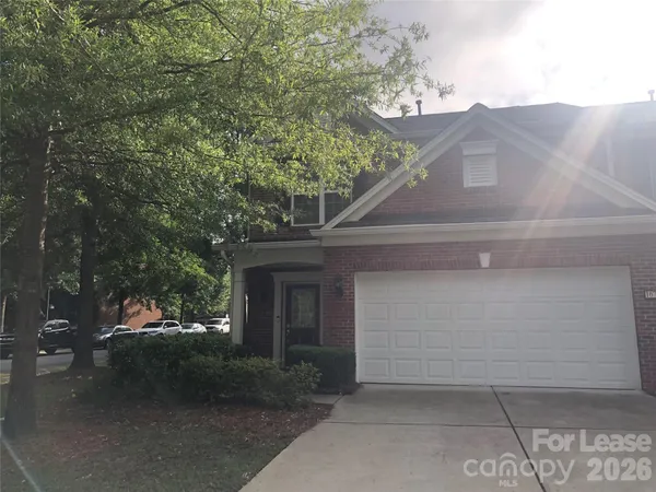 $2,500 | 16720 Dunaverty Place, Charlotte, NC 28277