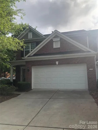 $2,500 | 16720 Dunaverty Place, Charlotte, NC 28277