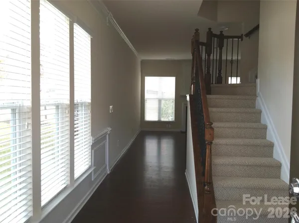$2,500 | 16720 Dunaverty Place, Charlotte, NC 28277