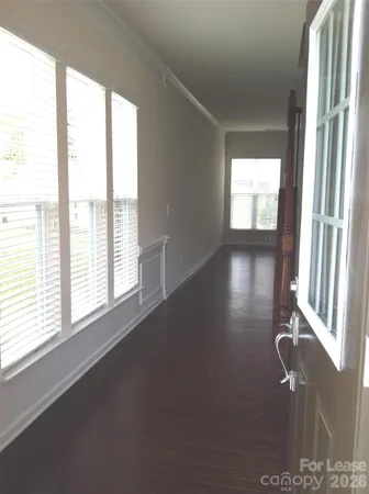 $2,500 | 16720 Dunaverty Place, Charlotte, NC 28277