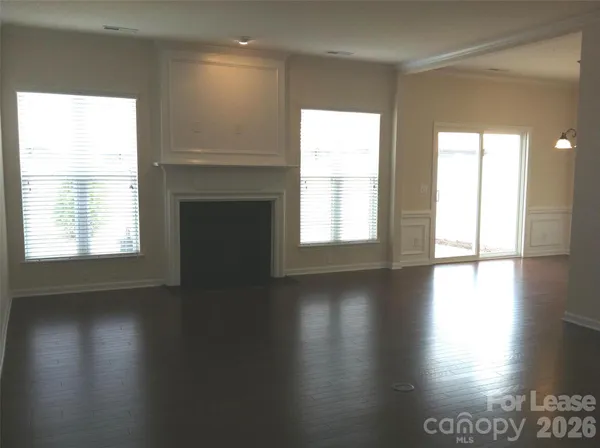 $2,500 | 16720 Dunaverty Place, Charlotte, NC 28277