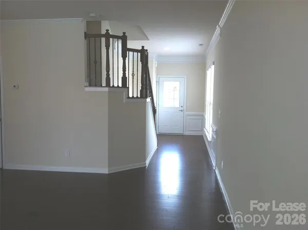 $2,500 | 16720 Dunaverty Place, Charlotte, NC 28277