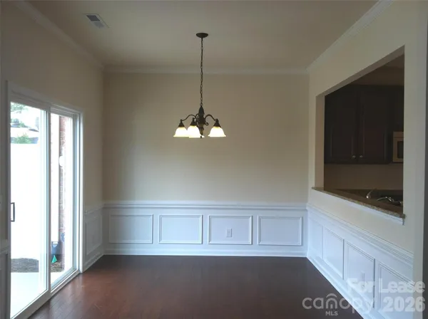 $2,500 | 16720 Dunaverty Place, Charlotte, NC 28277