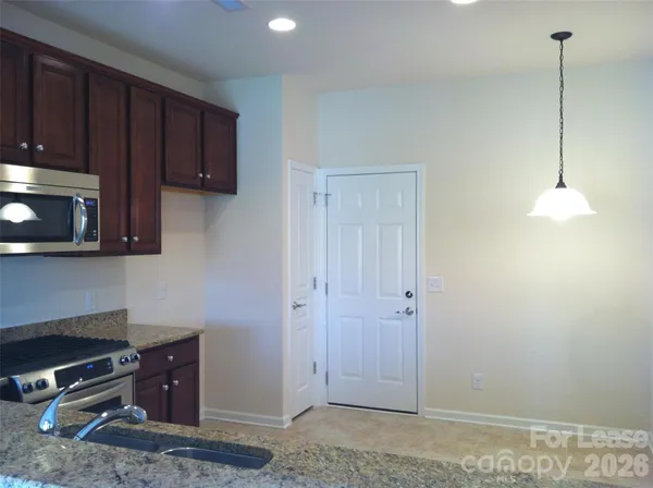 $2,500 | 16720 Dunaverty Place, Charlotte, NC 28277