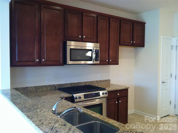 $2,500 | 16720 Dunaverty Place, Charlotte, NC 28277