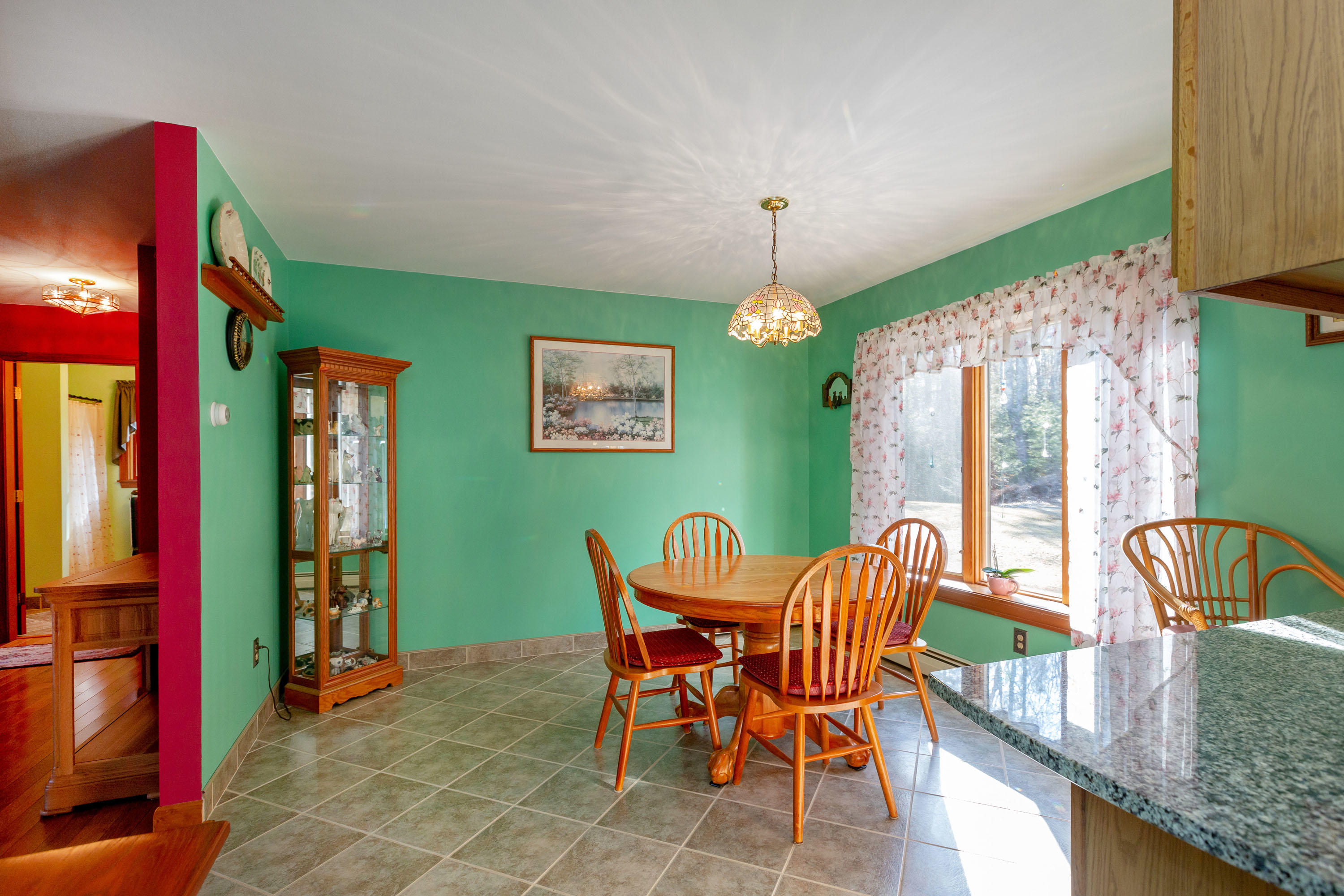 164 Indian Road Wiscasset, ME 04578 - Photo 21 of 51 Indian_Dunbar_20