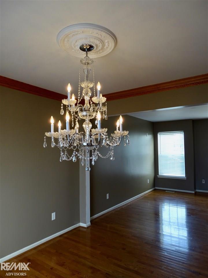 25260 Independence Trail Warren, MI 48089 - Photo 11 of 42