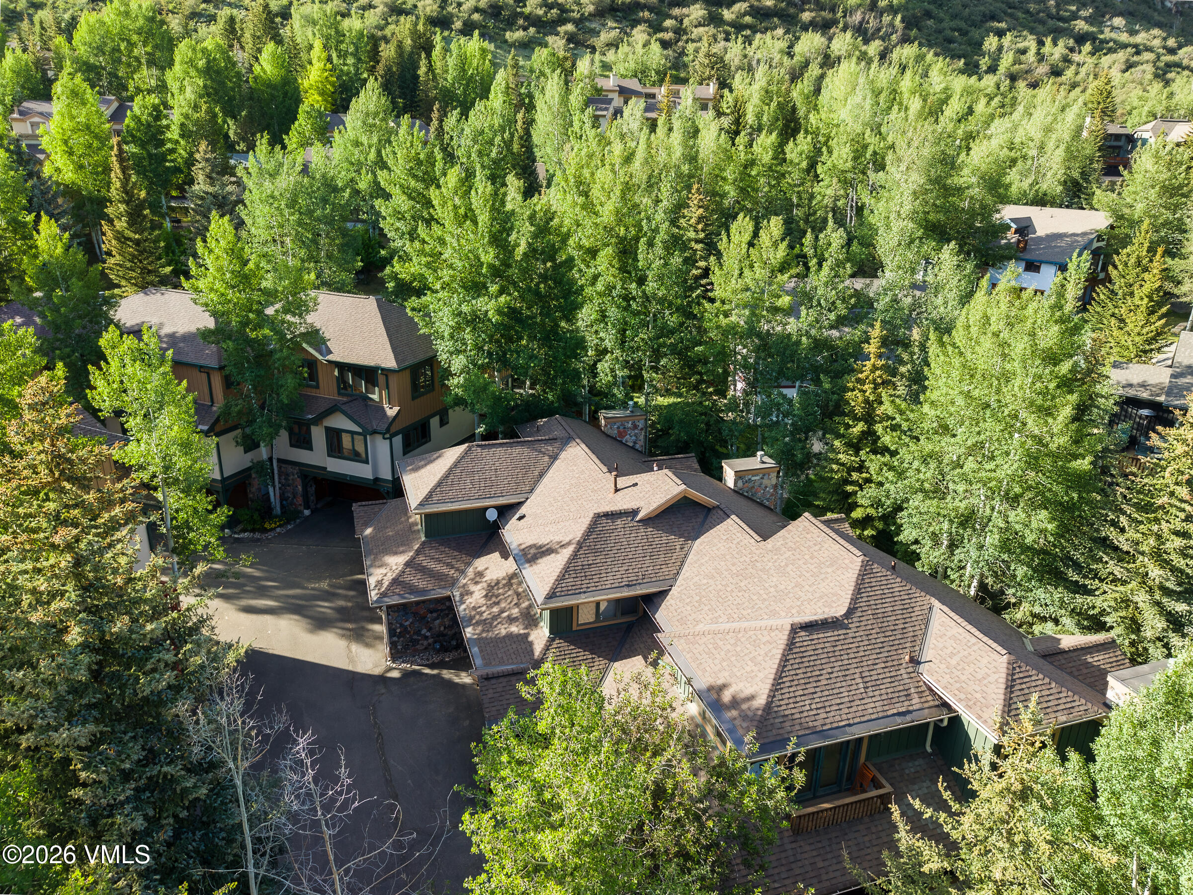 1890 Lions Ridge Loop, Unit 10 Vail, CO 81657 - Photo 37 of 48 1890_Lions_Ridge_Loop_#10_083
