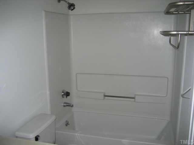 100 Timber Ridge Drive Durham, NC 27713 - Photo 12 of 12 Gallery Image 12
