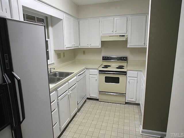 100 Timber Ridge Drive Durham, NC 27713 - Photo 3 of 12 Gallery Image 3