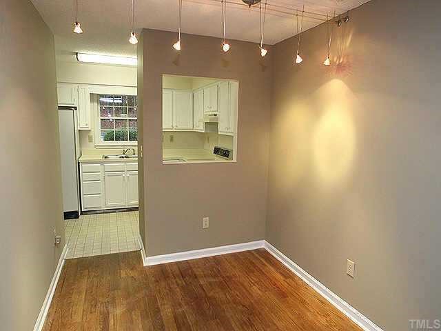 100 Timber Ridge Drive Durham, NC 27713 - Photo 4 of 12 Gallery Image 4