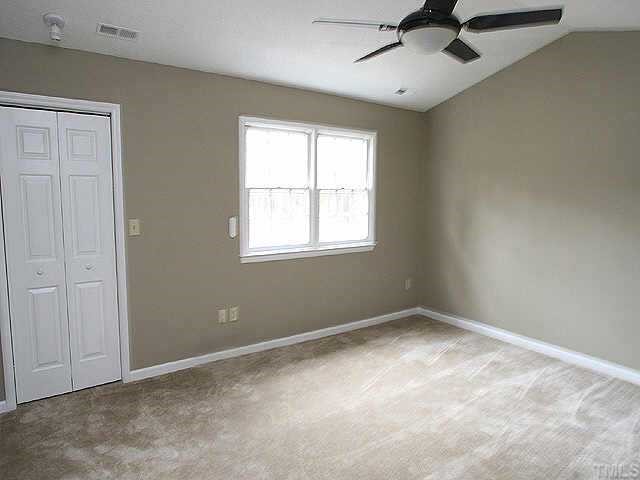 100 Timber Ridge Drive Durham, NC 27713 - Photo 5 of 12 Gallery Image 5